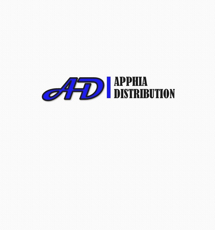 APPHIA AUTO FULL SERVICES, SRL