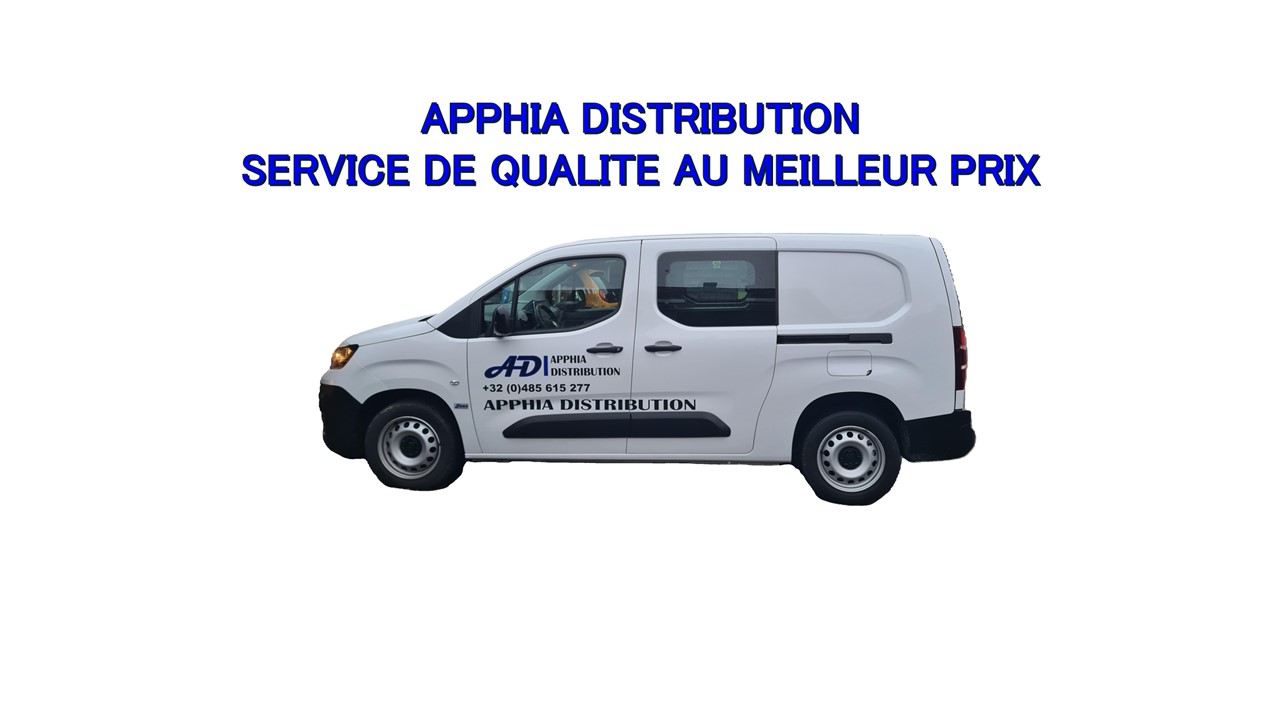 SERVICES AUX COMMUNES