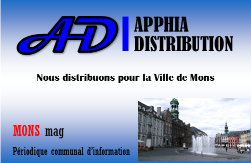 SERVICES AUX COMMUNES